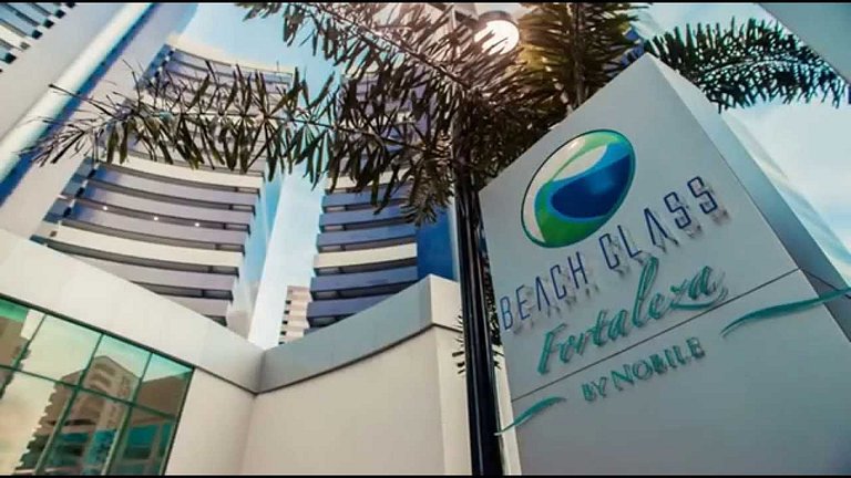 duplex com jacuzzi